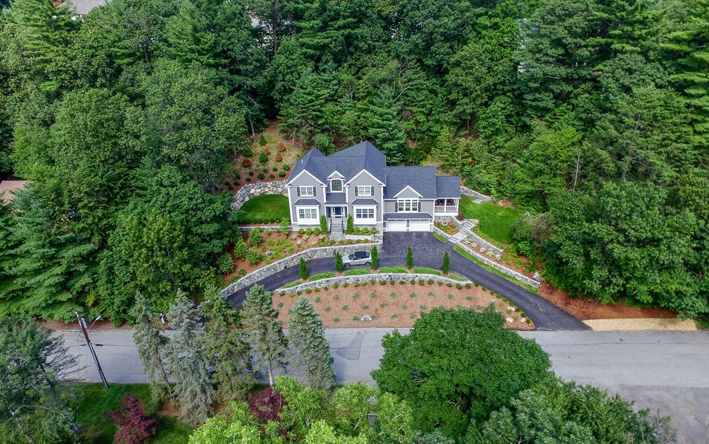 54 Squire Road Winchester, MA 01890 - Photo 29 of 30