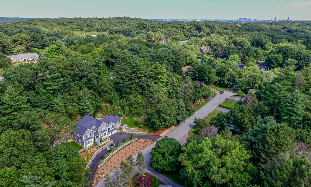 54 Squire Road Winchester, MA 01890 - Photo 30 of 30
