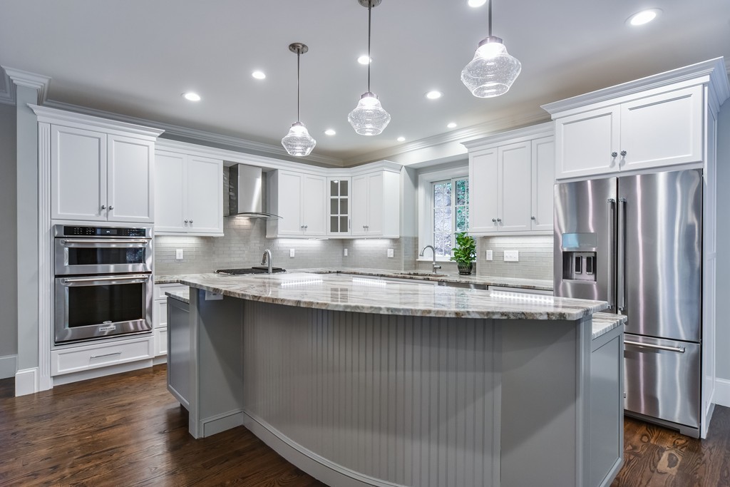 54 Squire Road Winchester, MA 01890 - Photo 5 of 30