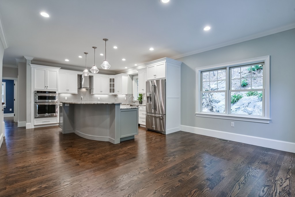 54 Squire Road Winchester, MA 01890 - Photo 6 of 30