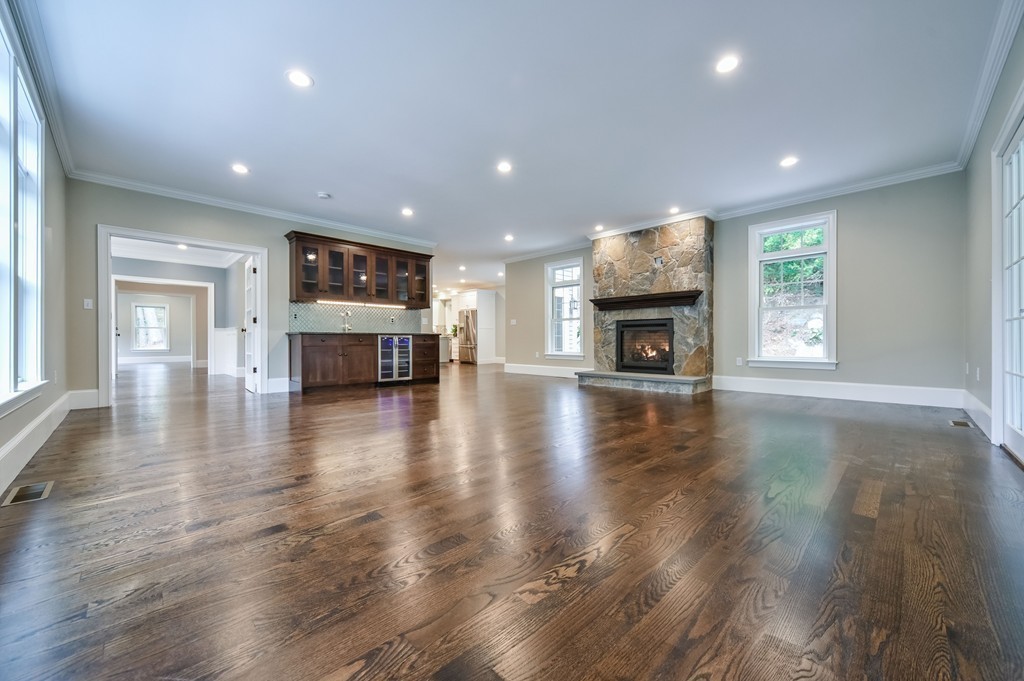 54 Squire Road Winchester, MA 01890 - Photo 8 of 30