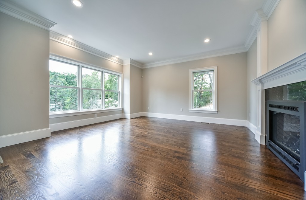 54 Squire Road Winchester, MA 01890 - Photo 9 of 30