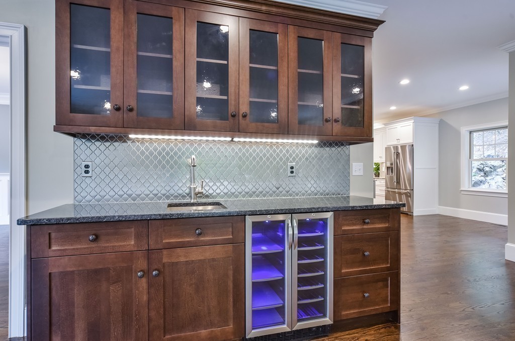 54 Squire Road Winchester, MA 01890 - Photo 10 of 30