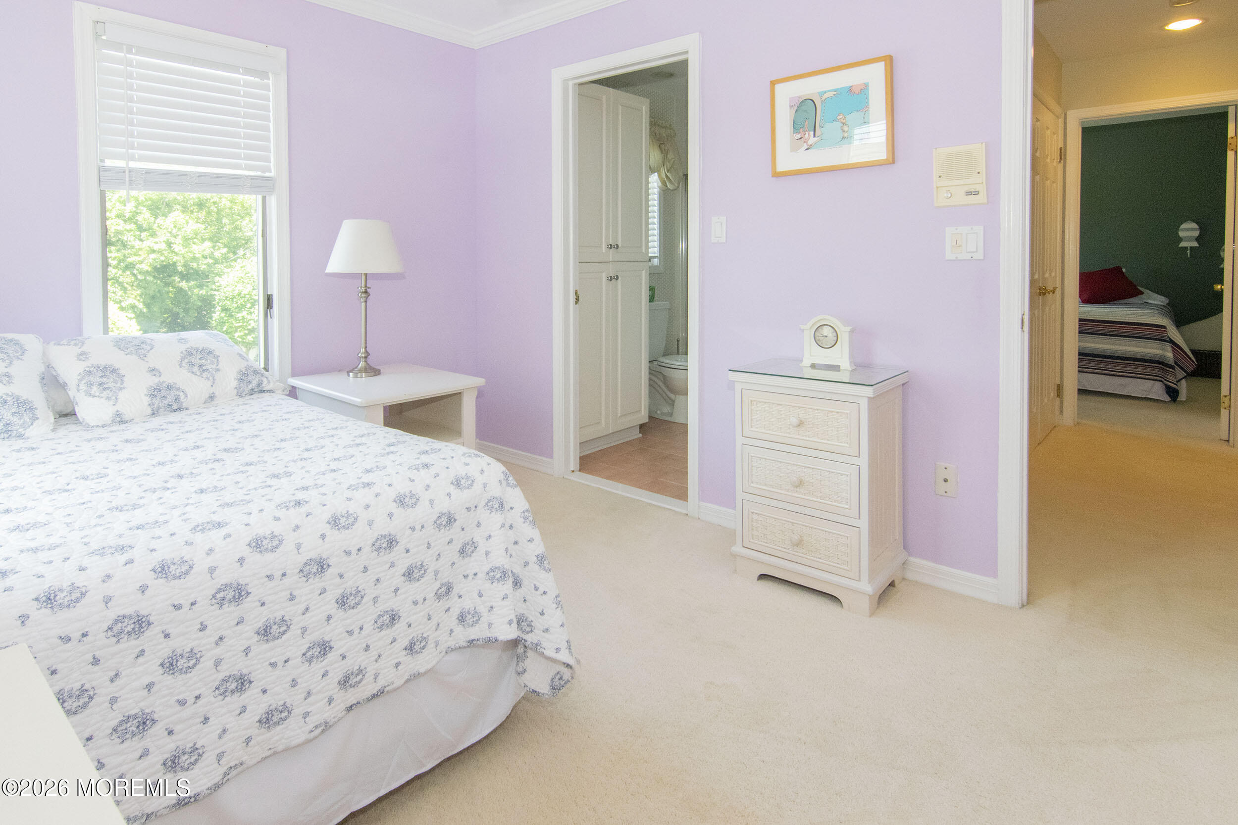 2007 Ocean Avenue Spring Lake, NJ 07762 - Photo 16 of 19 Bed 4