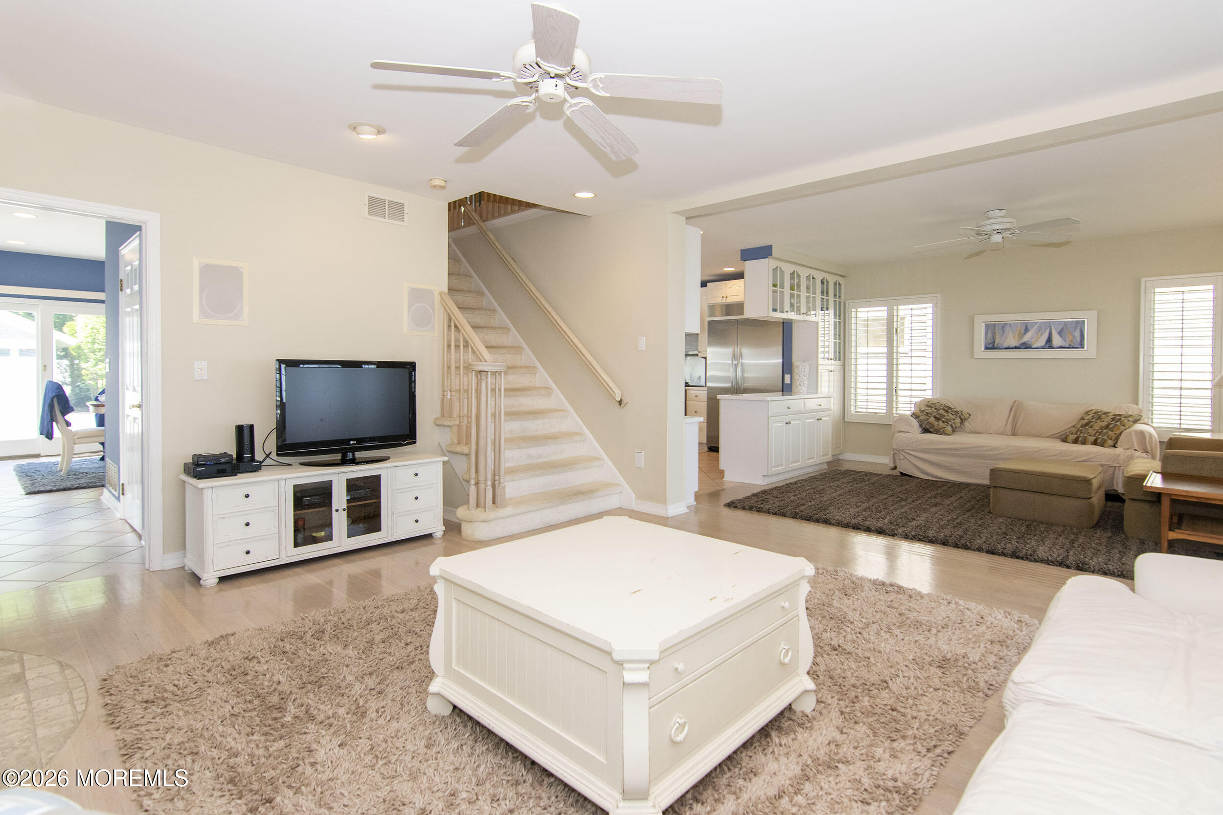 2007 Ocean Avenue Spring Lake, NJ 07762 - Photo 4 of 19 Family 3
