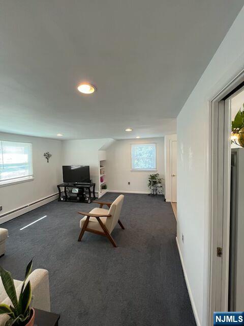 16 Demarest Court, Unit 2 Dumont, NJ 07628 - Photo 7 of 14