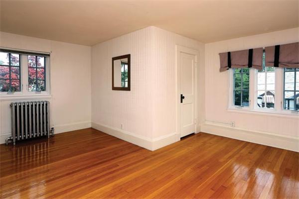 24 Fellsmere Road Newton, MA 02459 - Photo 10 of 10