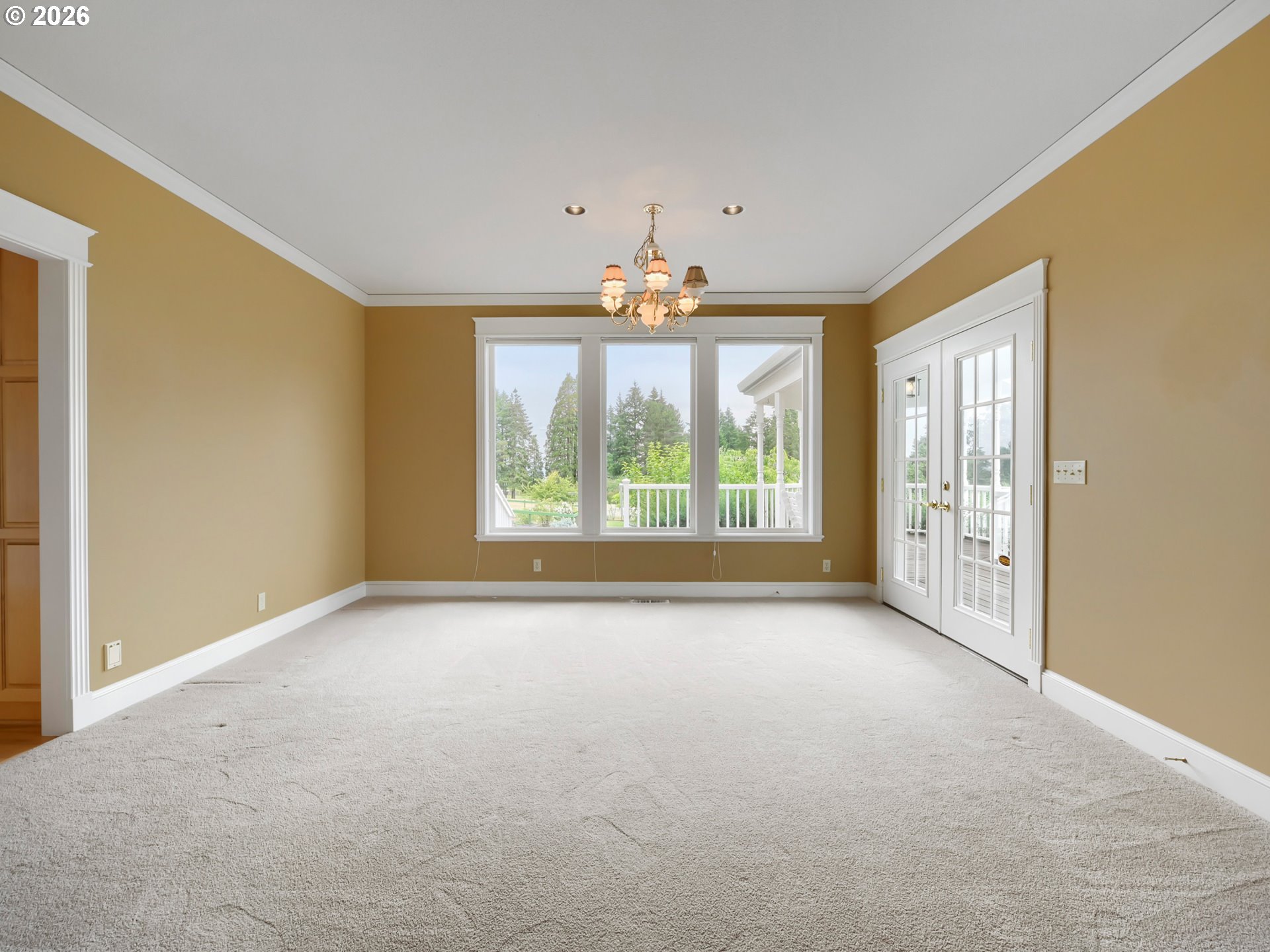 15775 Southwest Bell Road Sherwood, OR 97140 - Photo 14 of 41 Gallery Image 14