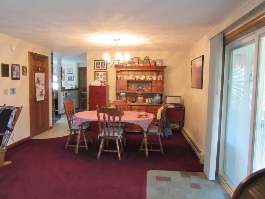 3 Merrill Road Westbrook, ME 04092 - Photo 17 of 29 For more formal dining