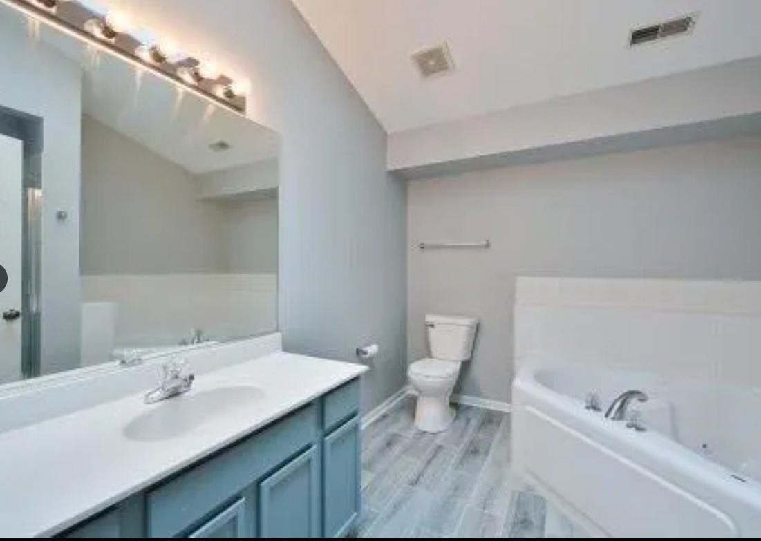 2919 Rutland Circle, Unit 204 Naperville, IL 60564 - Photo 11 of 11