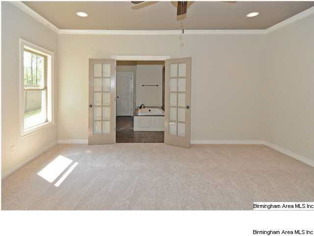 2548 Montauk Road, Unit 122 Birmingham, AL 35226 - Photo 12 of 13