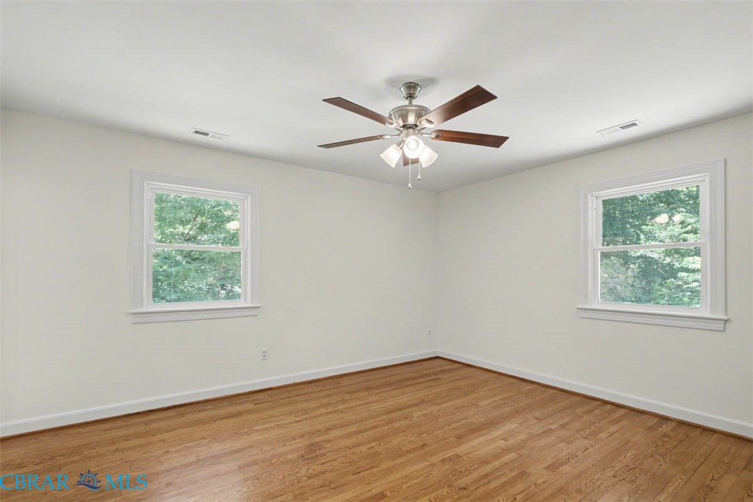 110 Artillery Road Yorktown, VA 23692 - Photo 20 of 39