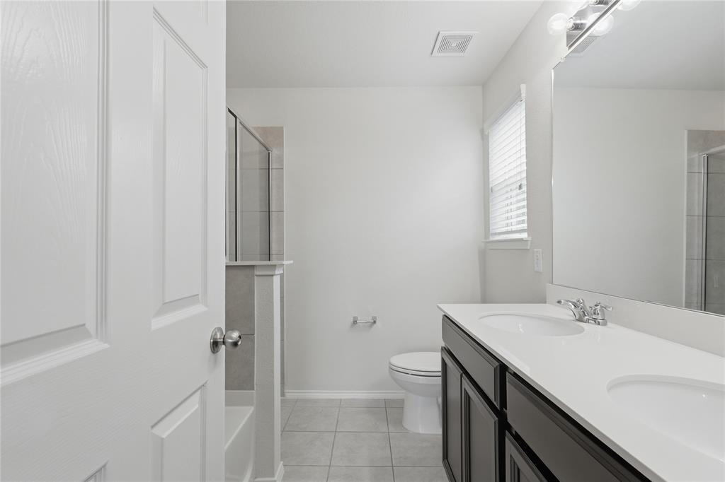 2207 Heaton Street Forney, TX 75126 - Photo 13 of 16