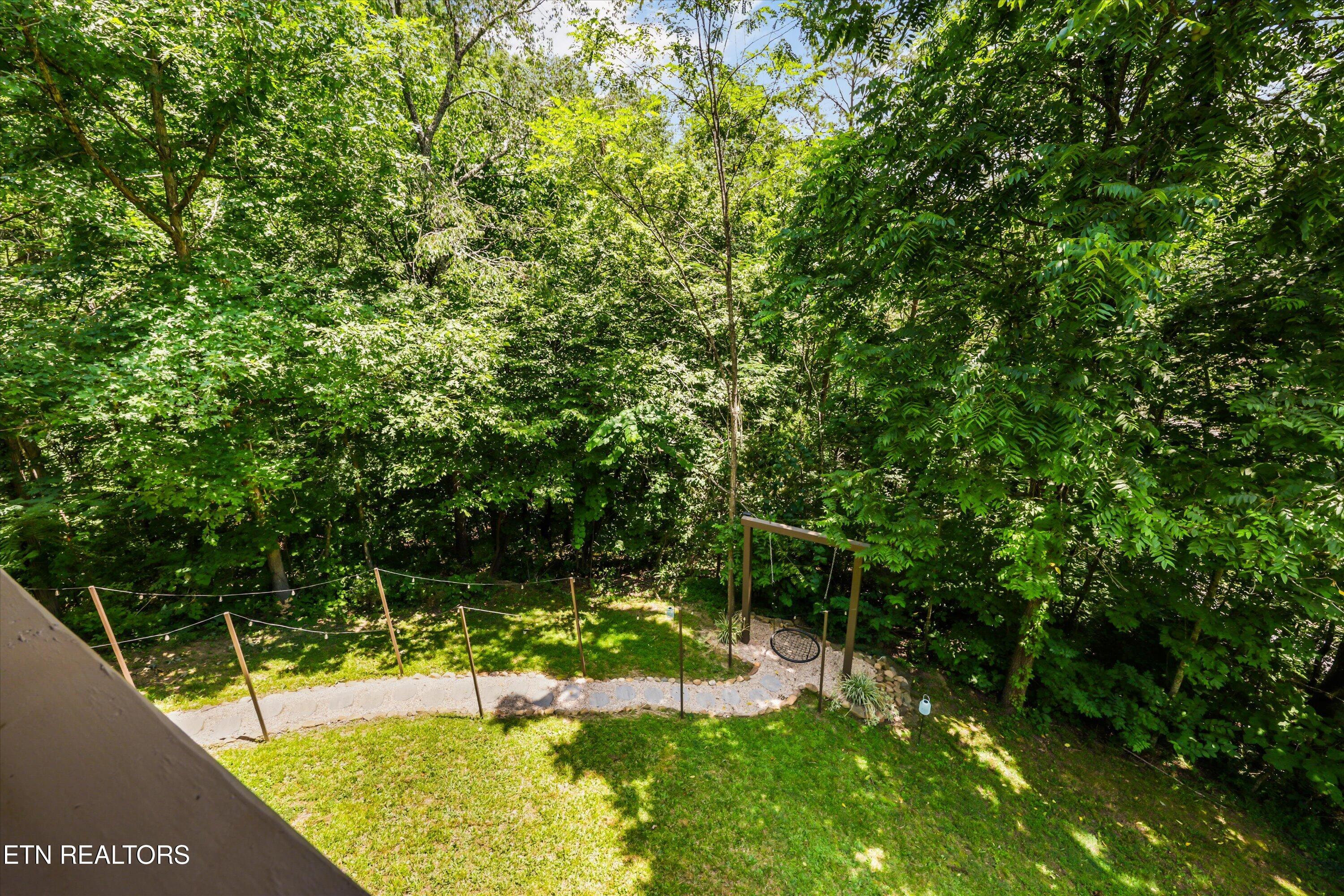 288 Panther Creek Road Sevierville, TN 37876 - Photo 37 of 45 30-288 Panther Creek Rd 16