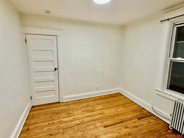 $1,700 | 137 Lake Avenue, Yonkers, NY 10703