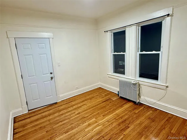 $1,700 | 137 Lake Avenue, Yonkers, NY 10703