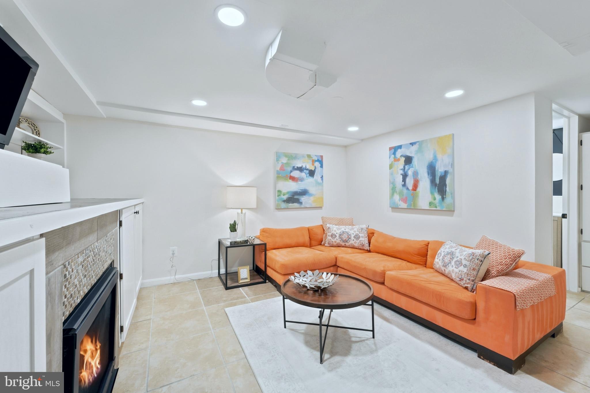 8902 Sudbury Road Silver Spring, MD 20901 - Photo 52 of 68