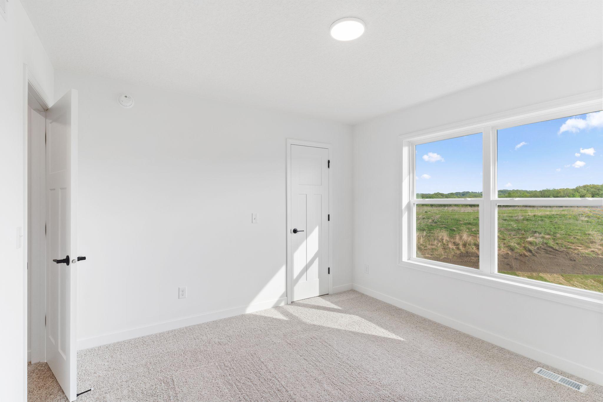 905 Milborne Lane Northwest Rochester, MN 55901 - Photo 17 of 28