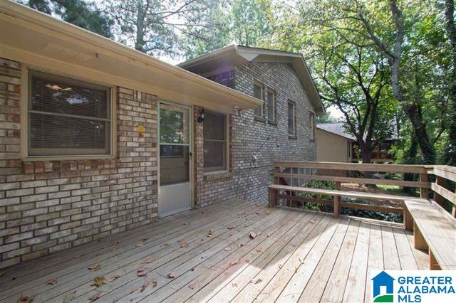 30 Shades Crest Road Birmingham, AL 35226 - Photo 8 of 9