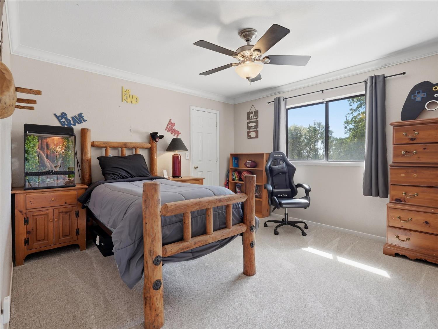 46004 Spring Trail Coarsegold, CA 93614 - Photo 29 of 62 Gallery Image 29