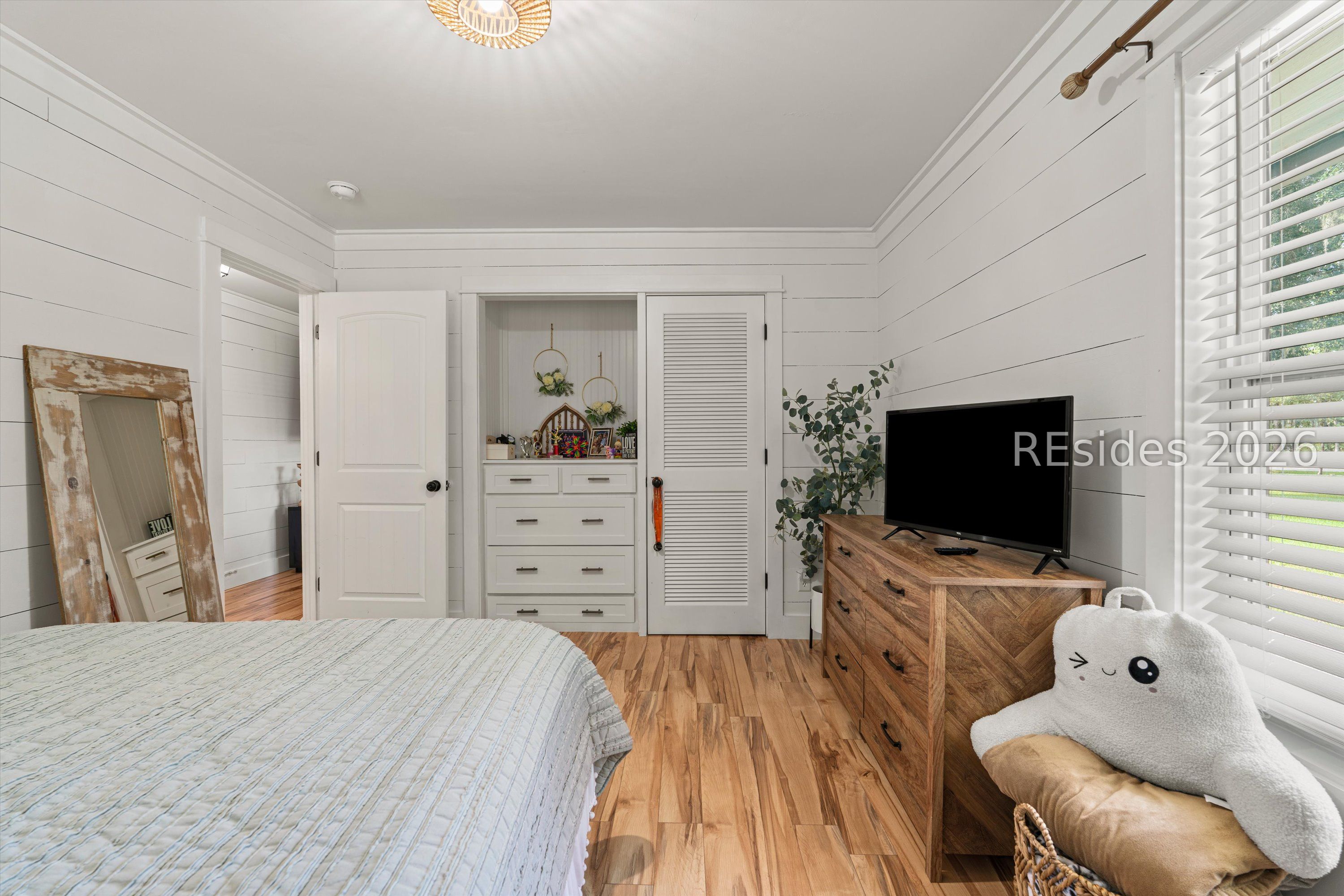 281 Boyd Creek Road Ridgeland, SC 29936 - Photo 15 of 52 Gallery Image 15