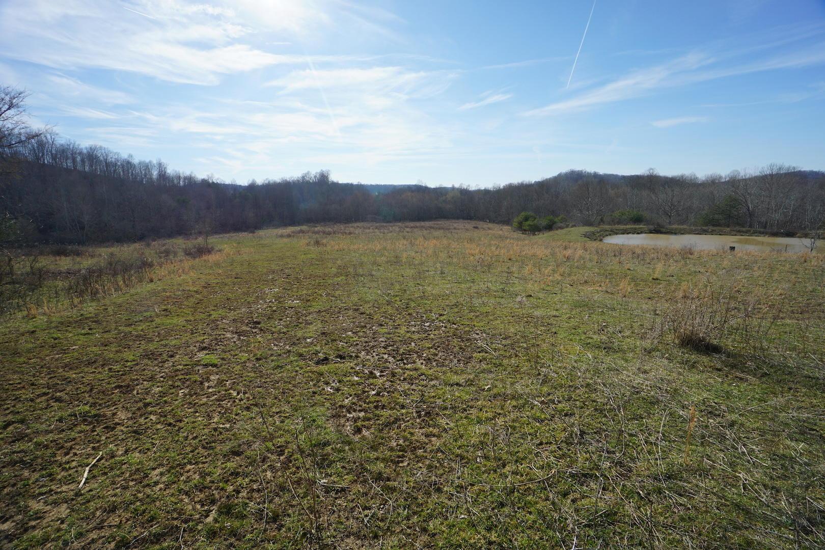 0 Miller Road Patriot, OH 45658 - Photo 14 of 18