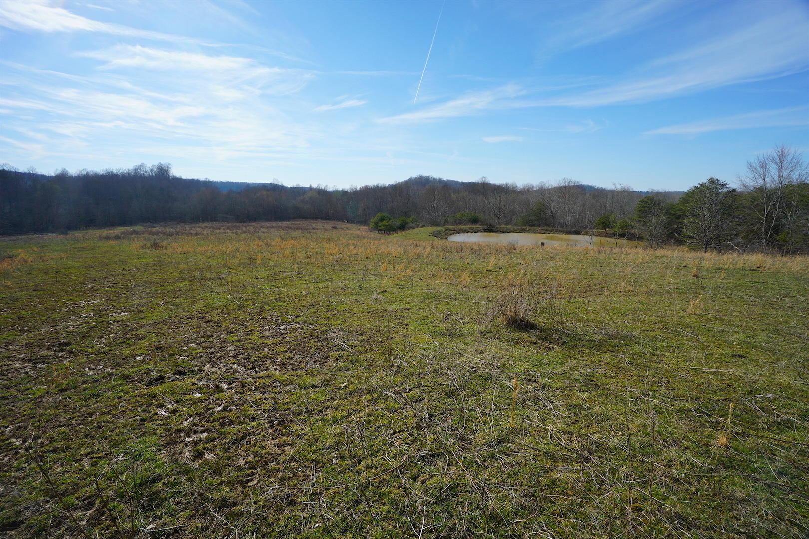 0 Miller Road Patriot, OH 45658 - Photo 15 of 18