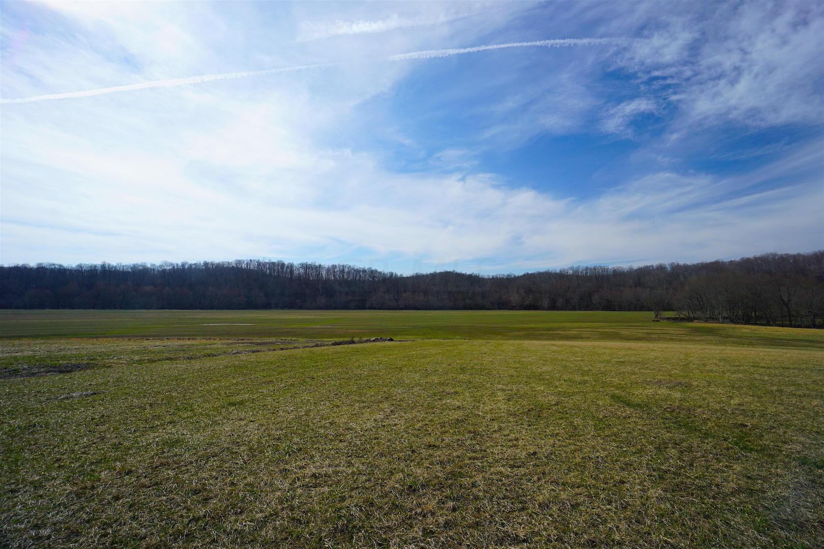 0 Miller Road Patriot, OH 45658 - Photo 2 of 18