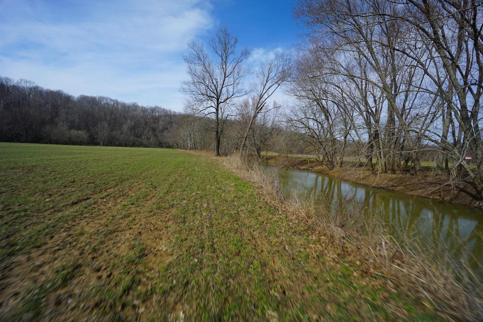 0 Miller Road Patriot, OH 45658 - Photo 5 of 18