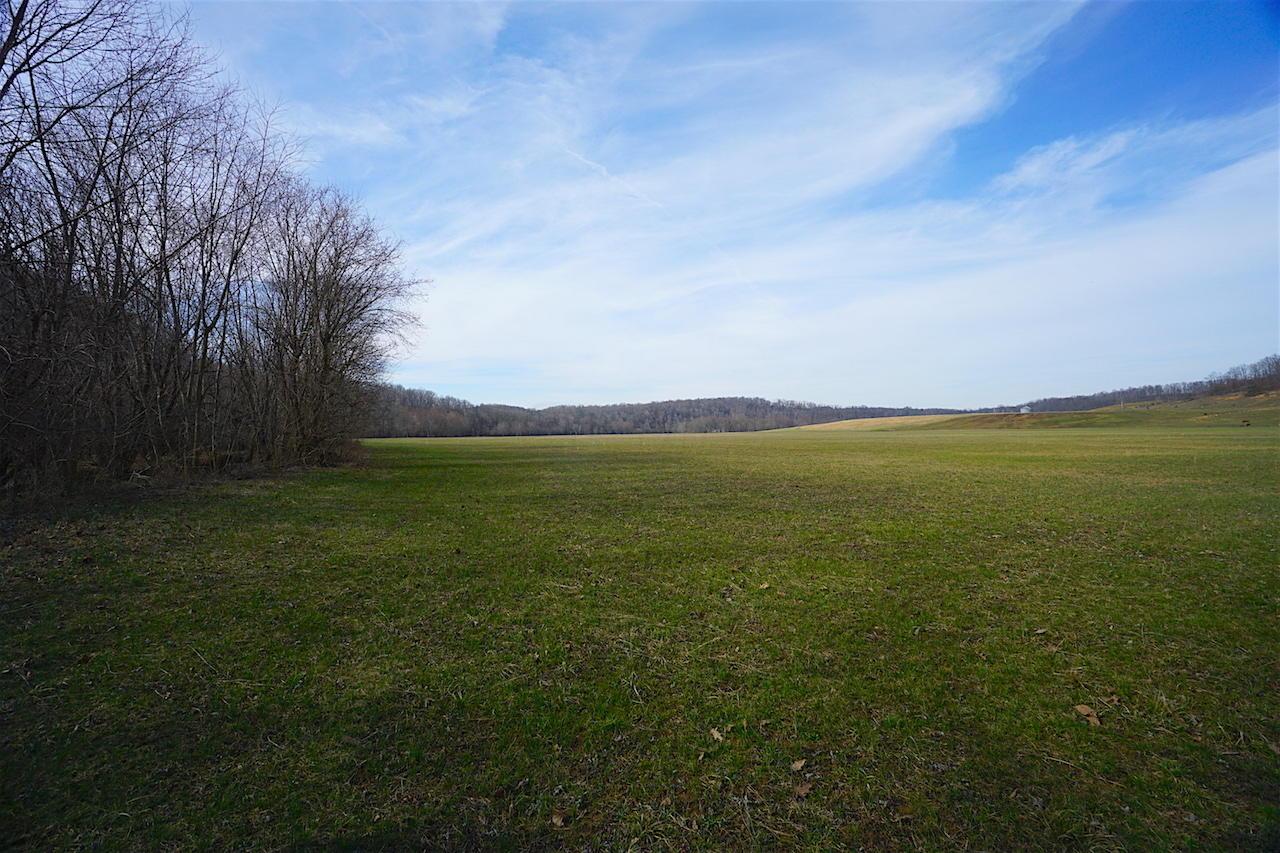 0 Miller Road Patriot, OH 45658 - Photo 8 of 18