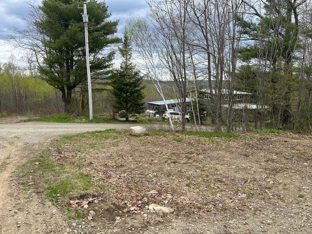 14-01 Crie Hill Road Liberty, ME 04949 - Photo 13 of 14