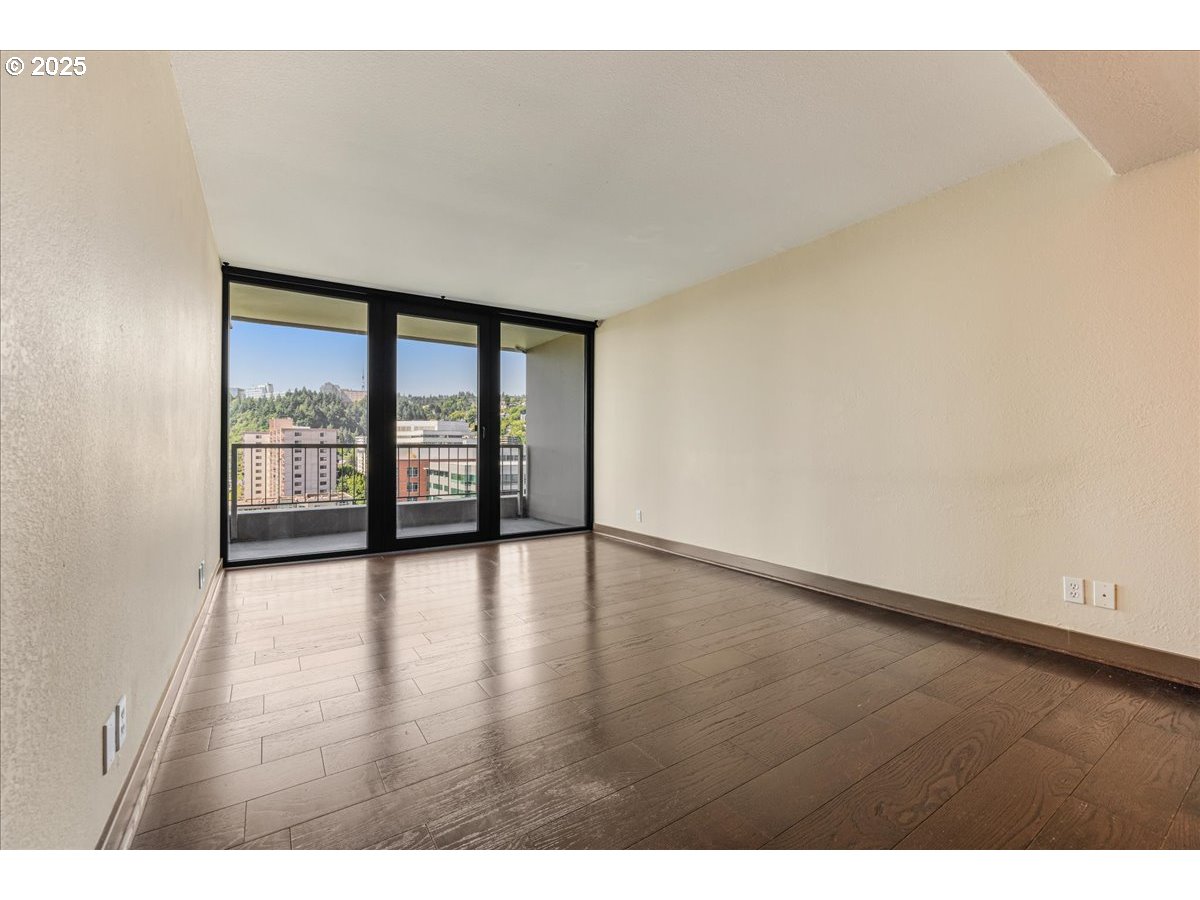 255 Southwest Harrison Street, Unit 15A Portland, OR 97201 - Photo 16 of 46 Gallery Image 16