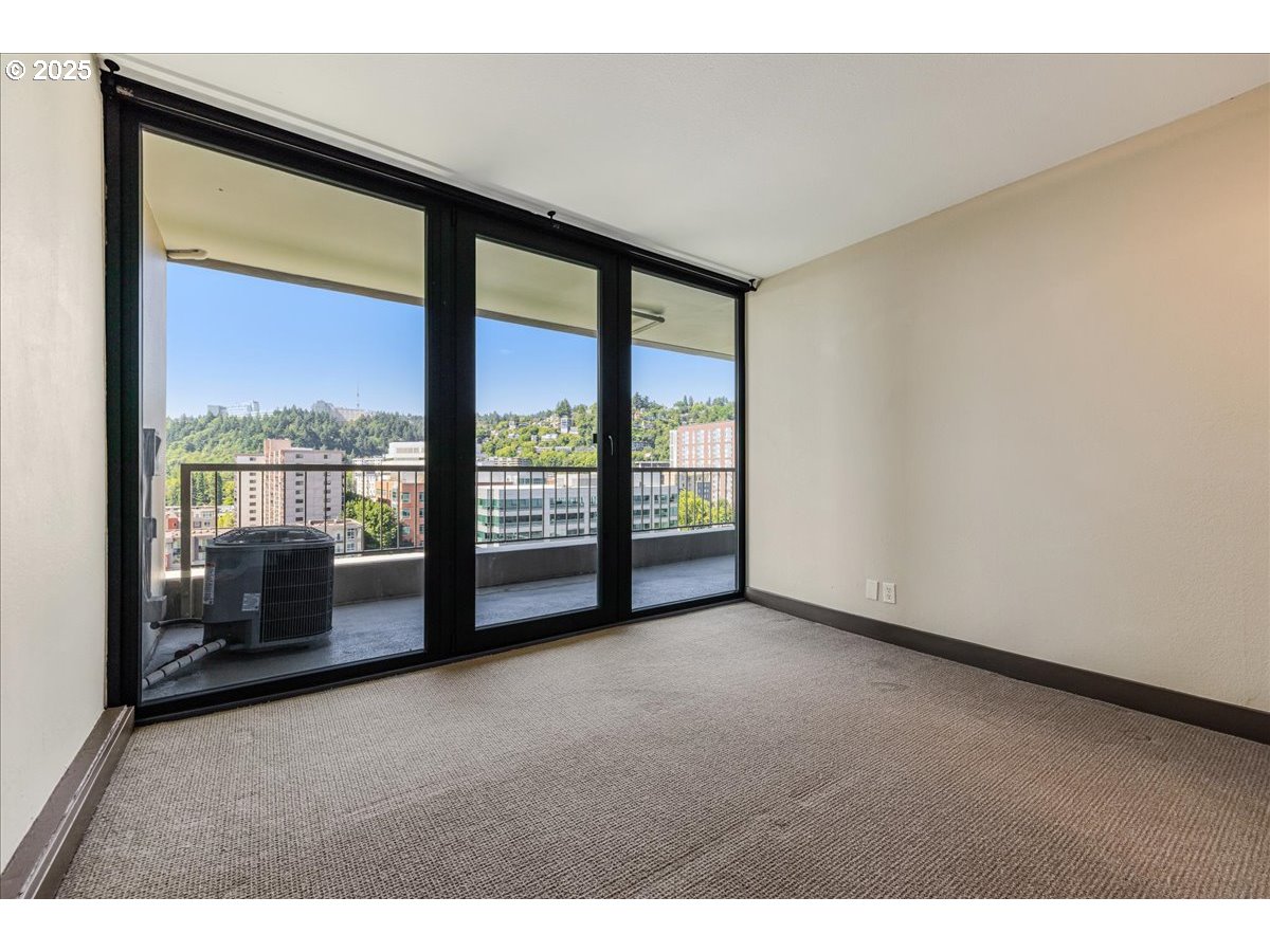 255 Southwest Harrison Street, Unit 15A Portland, OR 97201 - Photo 19 of 46 Gallery Image 19