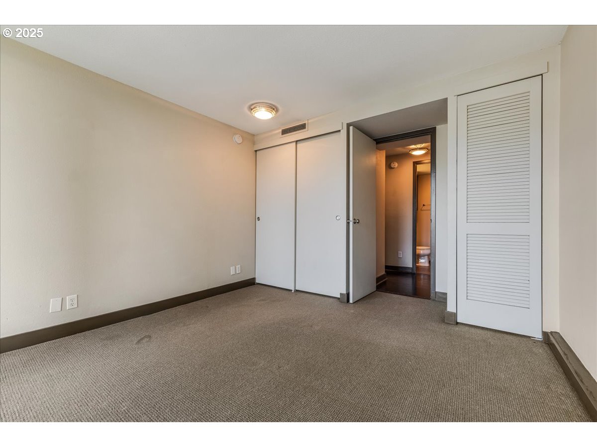 255 Southwest Harrison Street, Unit 15A Portland, OR 97201 - Photo 22 of 46 Gallery Image 22