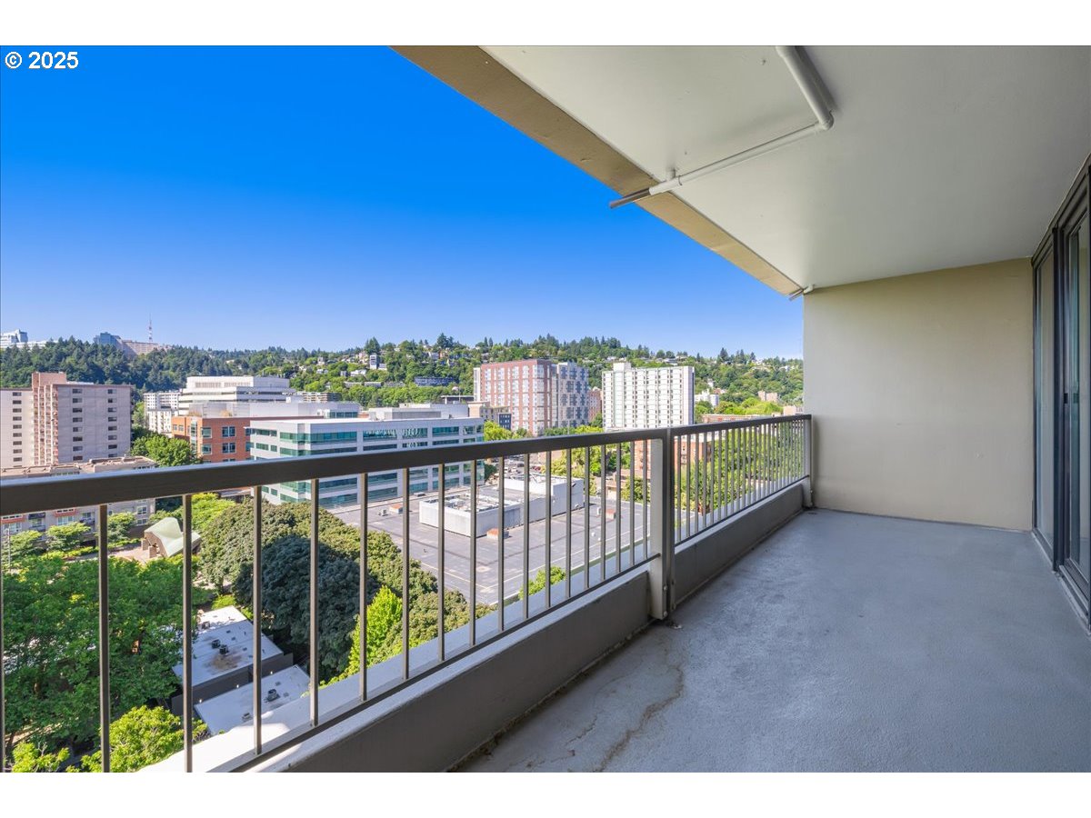 255 Southwest Harrison Street, Unit 15A Portland, OR 97201 - Photo 26 of 46 Gallery Image 26
