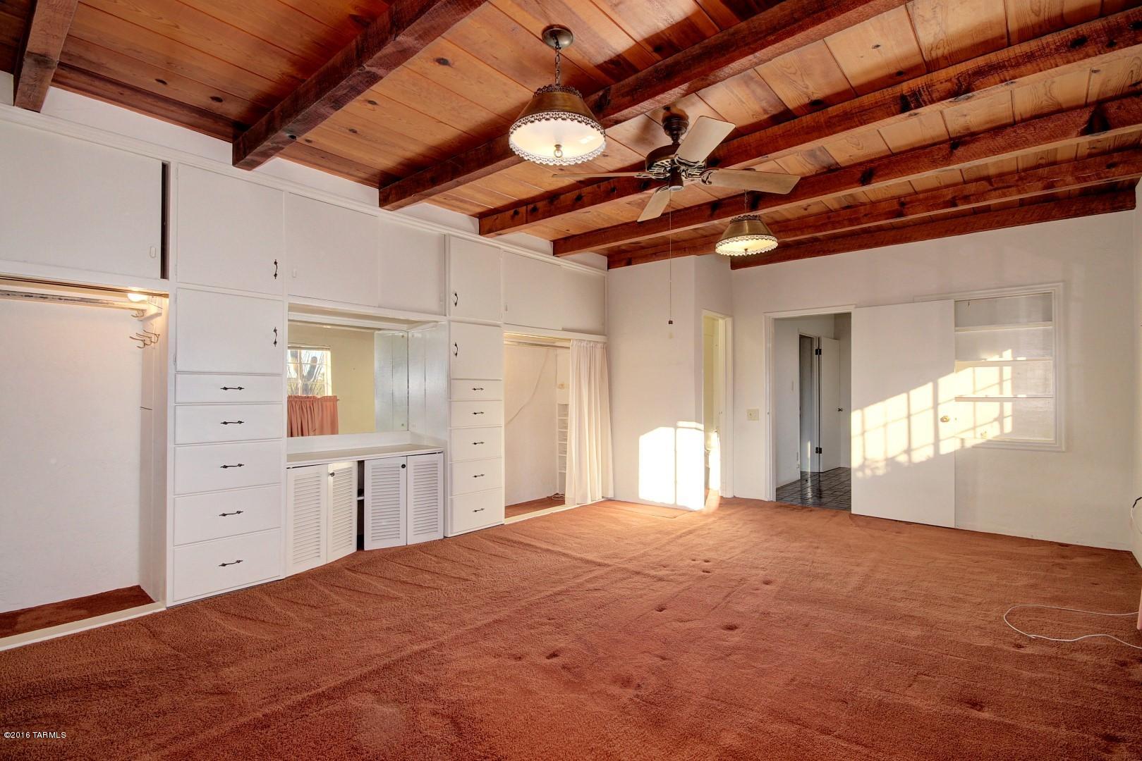 9207 East Magdalena Road Tucson, AZ 85710 - Photo 10 of 43 Gallery Image 10