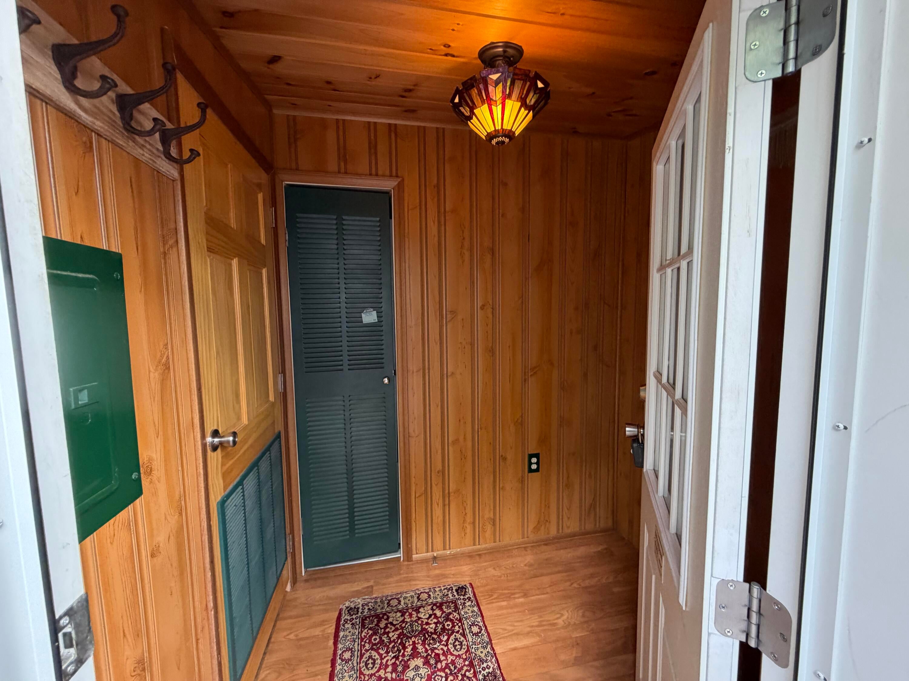 19 South Junction Road Plattsburgh, NY 12901 - Photo 7 of 36 Gallery Image 7