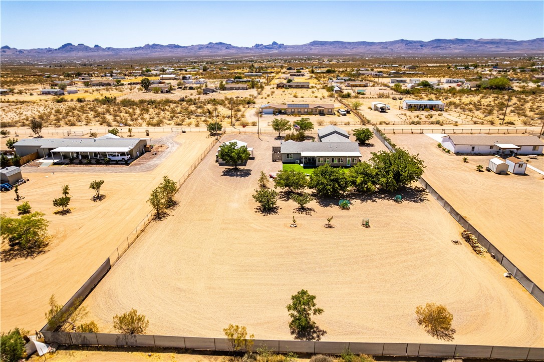 3684 Horse Mesa Road Golden Valley, AZ 86413 - Photo 68 of 81