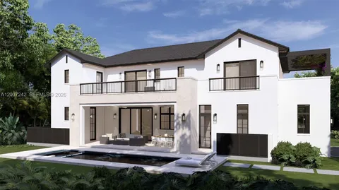 $2,950,000 | 600 Santurce Avenue, Coral Gables, FL 33143