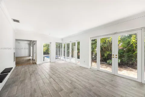 $2,950,000 | 600 Santurce Avenue, Coral Gables, FL 33143