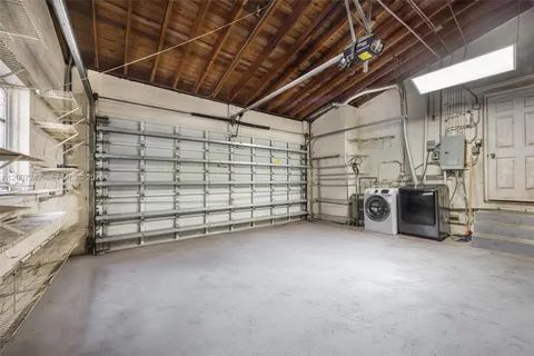 $2,950,000 | 600 Santurce Avenue, Coral Gables, FL 33143