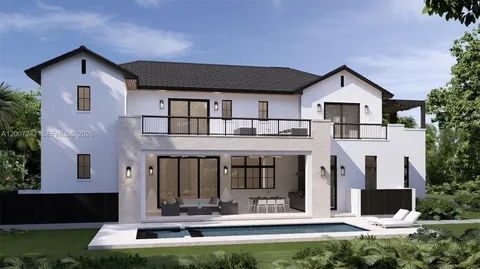 $2,950,000 | 600 Santurce Avenue, Coral Gables, FL 33143