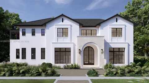 $2,950,000 | 600 Santurce Avenue, Coral Gables, FL 33143