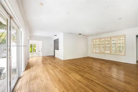 $2,950,000 | 600 Santurce Avenue, Coral Gables, FL 33143