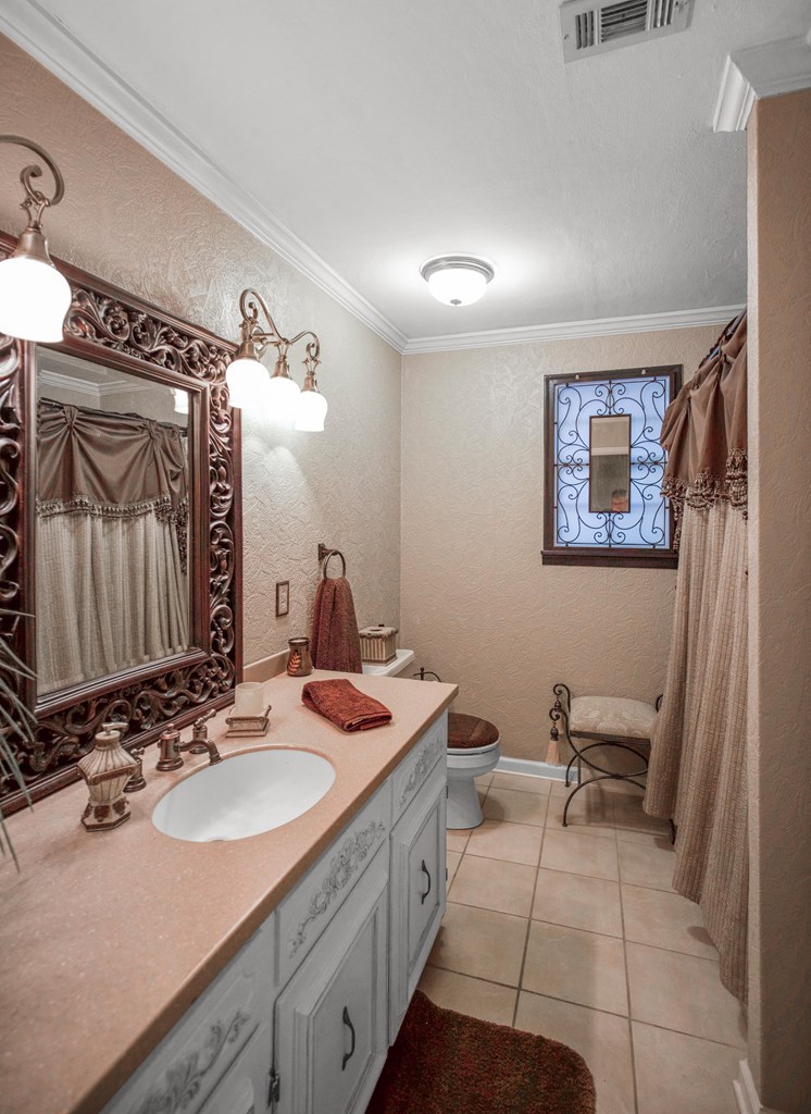 792 Bud Foreman Road Samson, AL 36477 - Photo 24 of 74