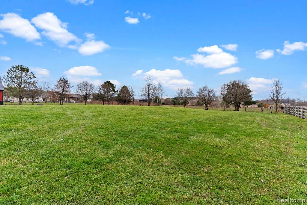 7200 East Potter Road Davison, MI 48423 - Photo 39 of 79