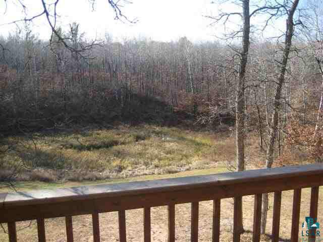 N6217 Carlton Road Spooner, WI 54801 - Photo 12 of 13