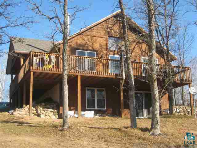 N6217 Carlton Road Spooner, WI 54801 - Photo 13 of 13