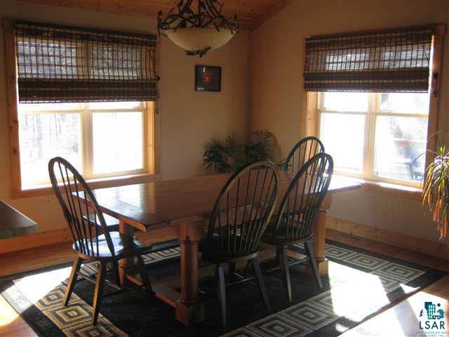 N6217 Carlton Road Spooner, WI 54801 - Photo 3 of 13