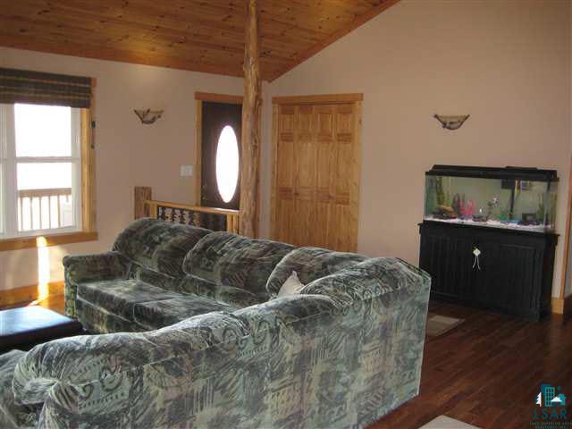 N6217 Carlton Road Spooner, WI 54801 - Photo 5 of 13